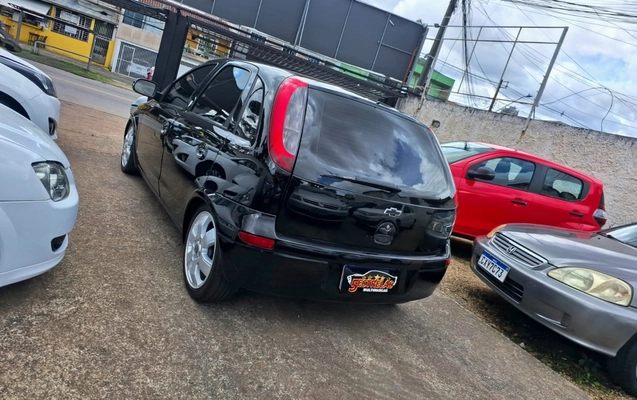 imagem-https://www.socarrao.com.br/sc-vehicle-images-prod/4412528/1792597664474-3_123928.jpg