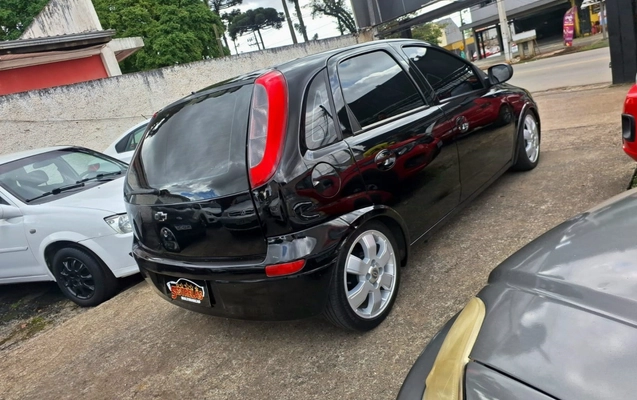 imagem-https://www.socarrao.com.br/sc-vehicle-images-prod/4412528/1792597664477-5_123928.jpg