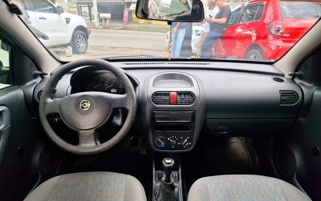 imagem-https://www.socarrao.com.br/sc-vehicle-images-prod/4412528/1792597664479-6_123928.jpg