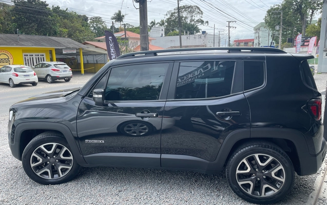 imagem-https://www.socarrao.com.br/sc-vehicle-images-prod/4412542/1792597820943-f8a0f47e-d1a2-4bd6-bcaf-ba06d40e5d29.jpeg