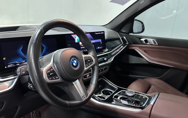 imagem-https://www.socarrao.com.br/sc-vehicle-images-prod/4412553/1792608891329-fda94955-7182-4f0c-9692-ae436917e0da.jpg