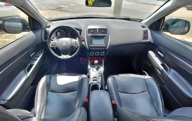 imagem-https://www.socarrao.com.br/sc-vehicle-images-prod/4412554/1792597956127-995e81aae2cb4e1ca3b9b6f344309ea5_1792006202901.jpg