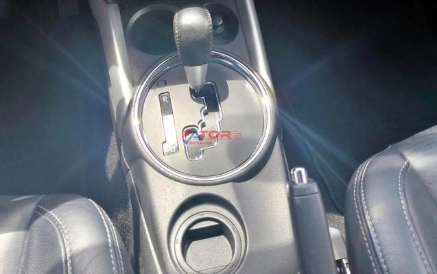 imagem-https://www.socarrao.com.br/sc-vehicle-images-prod/4412554/1792597956130-5e86b0983ca748658647da124d657d1c_1792006202957.jpg