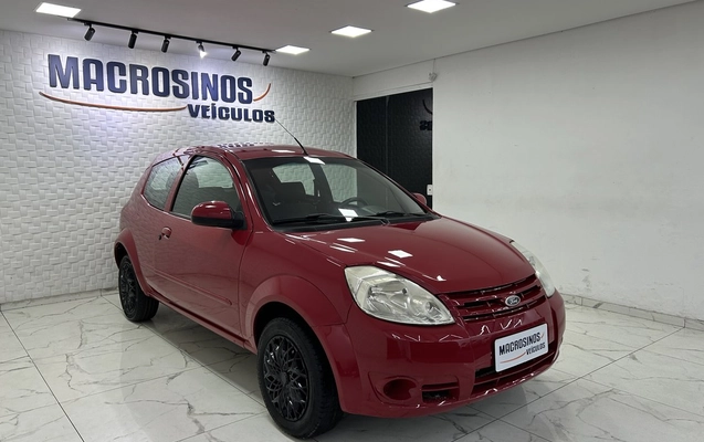imagem-https://www.socarrao.com.br/sc-vehicle-images-prod/4412566/1792598017065-Zm90by0wMS5qcGc.jpg