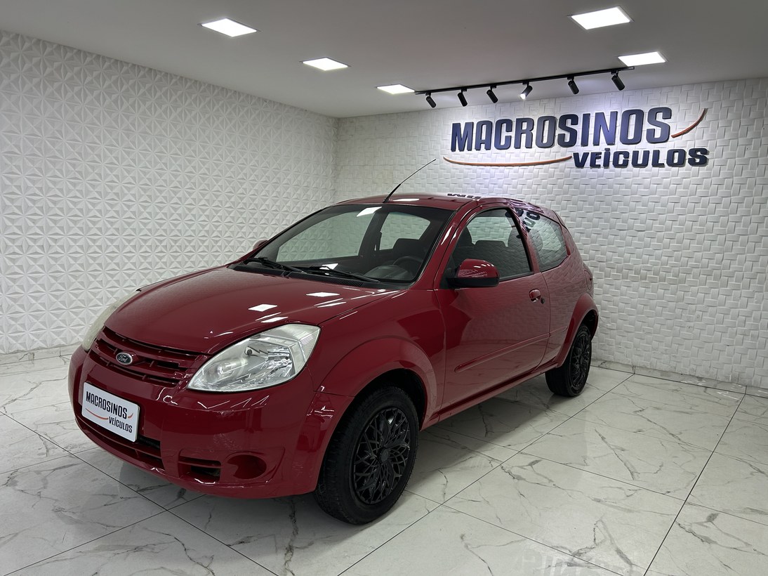 imagem-https://www.socarrao.com.br/sc-vehicle-images-prod/4412566/1792598017184-Zm90by0wMi5qcGc.jpg