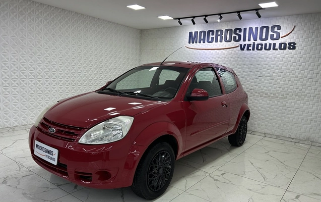 imagem-https://www.socarrao.com.br/sc-vehicle-images-prod/4412566/1792598017184-Zm90by0wMi5qcGc.jpg