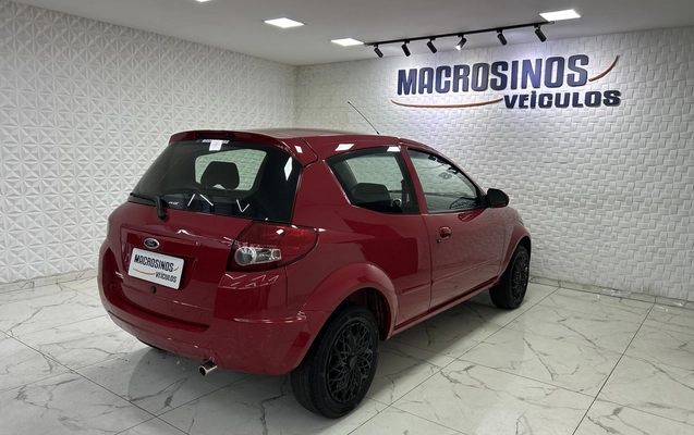 imagem-https://www.socarrao.com.br/sc-vehicle-images-prod/4412566/1792598017325-Zm90by0wMy5qcGc.jpg
