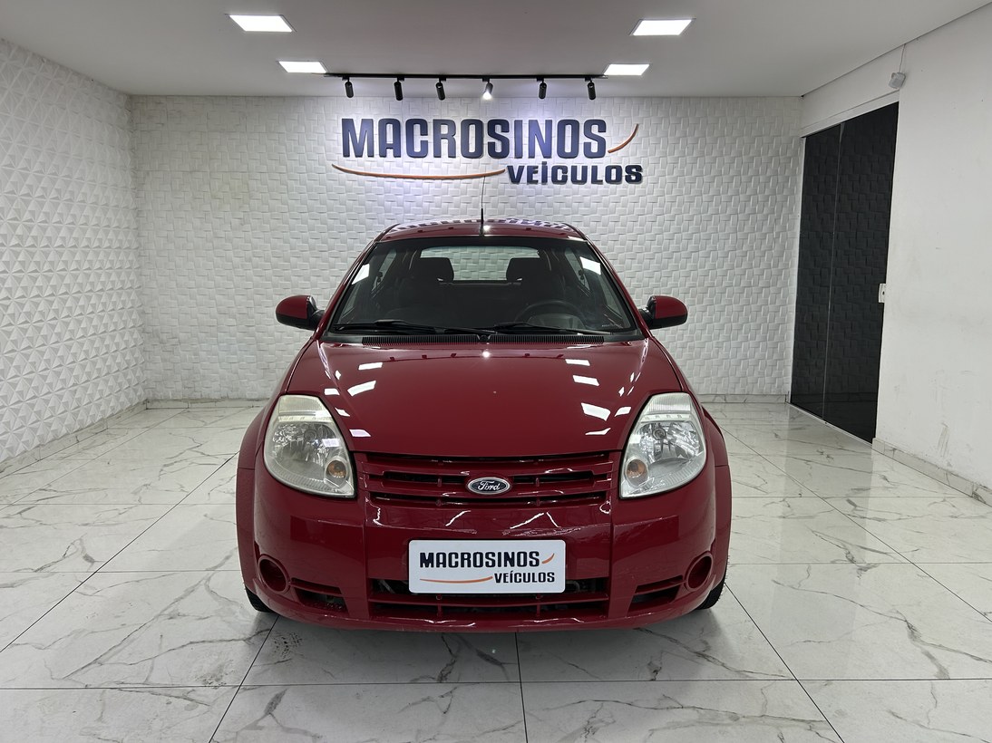 imagem-https://www.socarrao.com.br/sc-vehicle-images-prod/4412566/1792598017479-Zm90by0wNS5qcGc.jpg