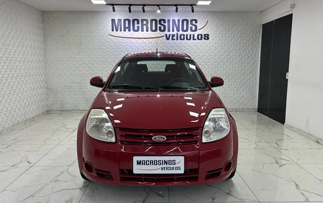 imagem-https://www.socarrao.com.br/sc-vehicle-images-prod/4412566/1792598017479-Zm90by0wNS5qcGc.jpg