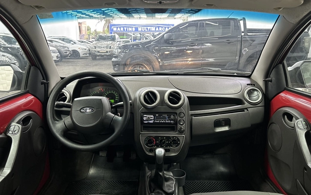 imagem-https://www.socarrao.com.br/sc-vehicle-images-prod/4412566/1792598017563-Zm90by0wNi5qcGc.jpg