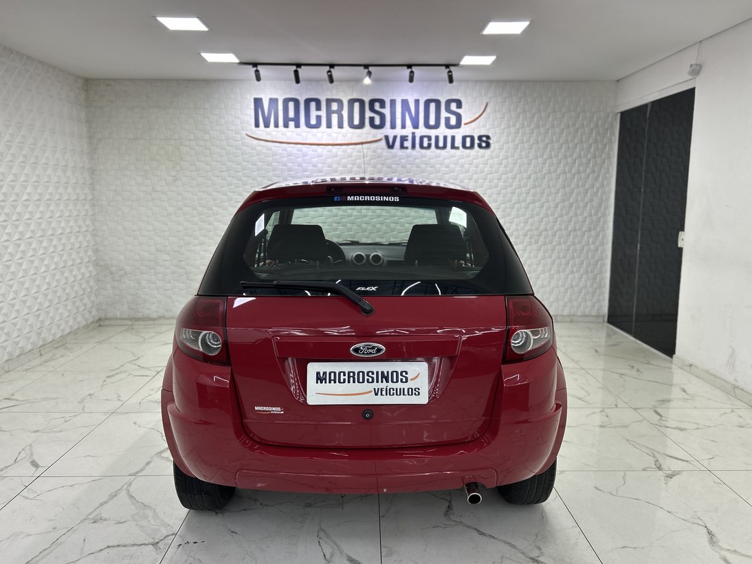 imagem-https://www.socarrao.com.br/sc-vehicle-images-prod/4412566/1792598017622-Zm90by0wNy5qcGc.jpg