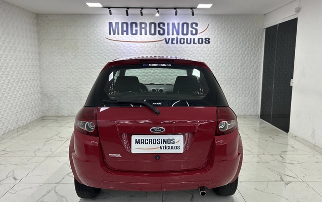 imagem-https://www.socarrao.com.br/sc-vehicle-images-prod/4412566/1792598017622-Zm90by0wNy5qcGc.jpg