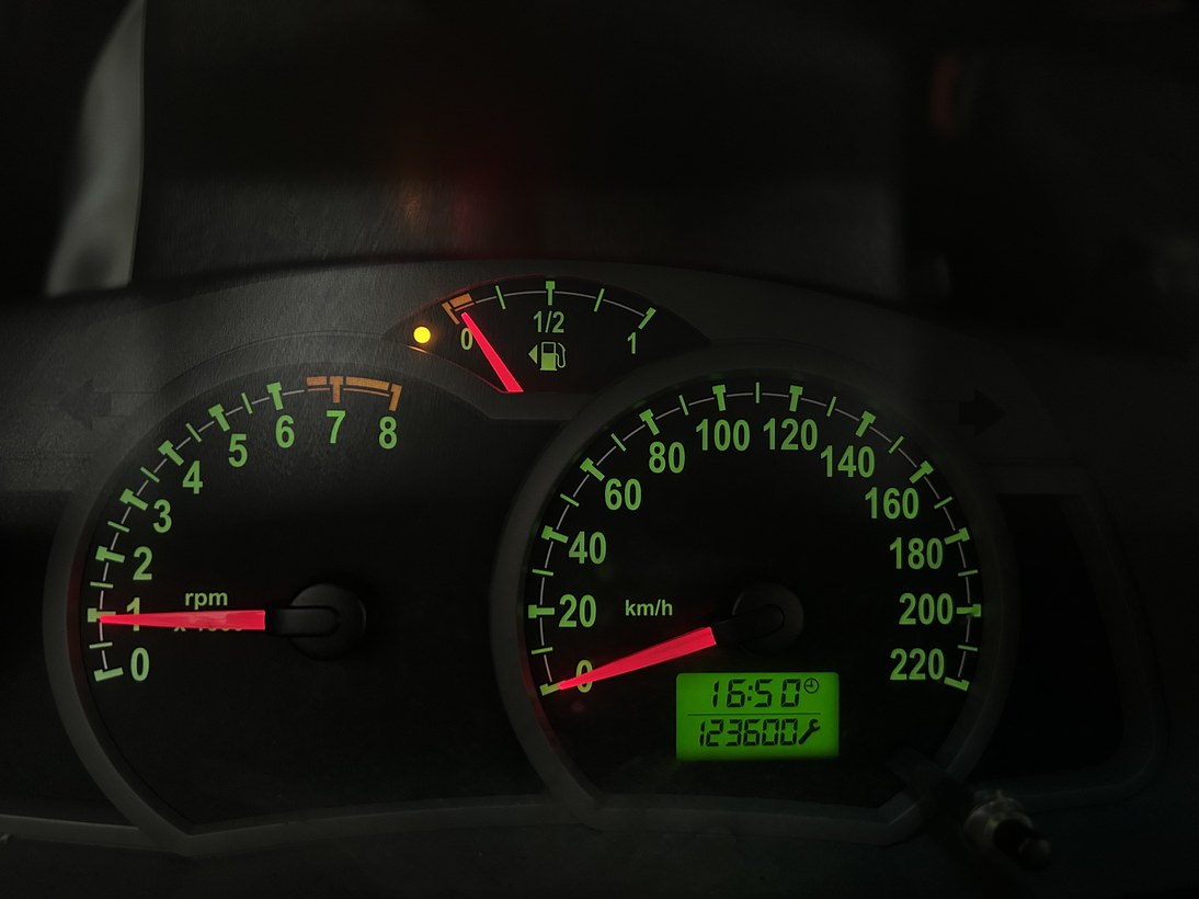 imagem-https://www.socarrao.com.br/sc-vehicle-images-prod/4412566/1792598017737-Zm90by0wOC5qcGc.jpg