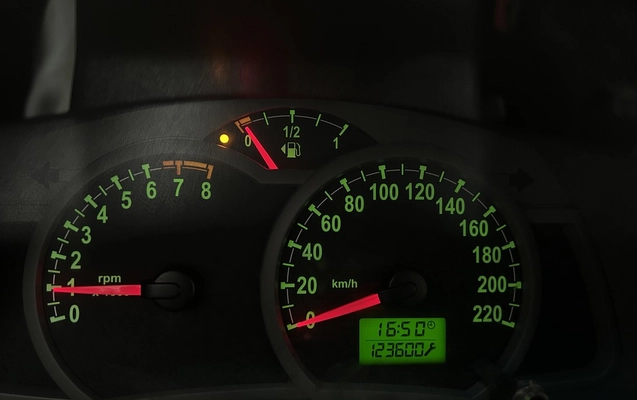 imagem-https://www.socarrao.com.br/sc-vehicle-images-prod/4412566/1792598017737-Zm90by0wOC5qcGc.jpg