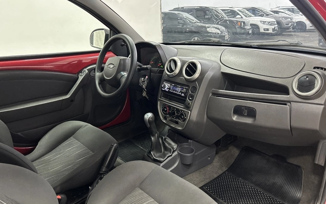 imagem-https://www.socarrao.com.br/sc-vehicle-images-prod/4412566/1792598017932-Zm90by0xMC5qcGc.jpg