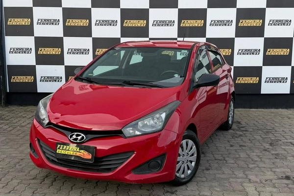imagem-https://www.socarrao.com.br/sc-vehicle-images-prod/4412569/1792598095562-8591906_5_B_f28ff8eaf0.jpeg