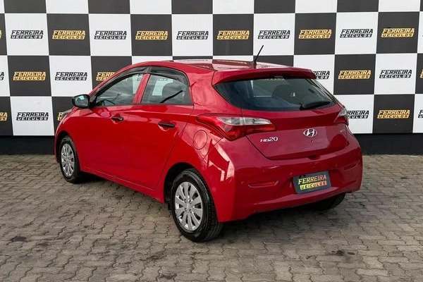 imagem-https://www.socarrao.com.br/sc-vehicle-images-prod/4412569/1792598095569-8591906_5_B_4998431f6f.jpeg