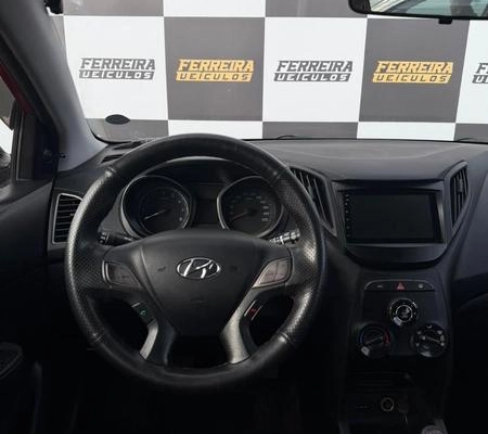 imagem-https://www.socarrao.com.br/sc-vehicle-images-prod/4412569/1792598095570-8591906_1_B_e8e3f779c9.jpeg