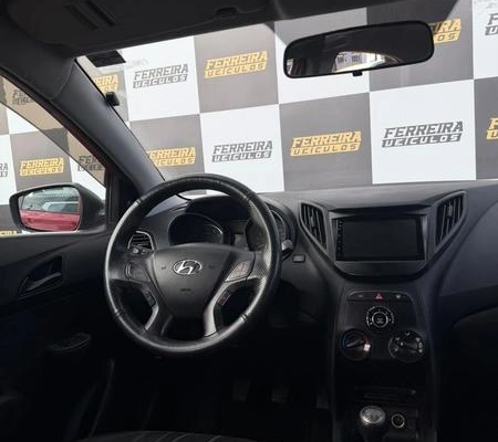 imagem-https://www.socarrao.com.br/sc-vehicle-images-prod/4412569/1792598095572-8591906_0_B_be34c80954.jpeg