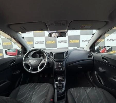 imagem-https://www.socarrao.com.br/sc-vehicle-images-prod/4412569/1792598095574-8591906_1_B_91eabd5e1b.jpeg