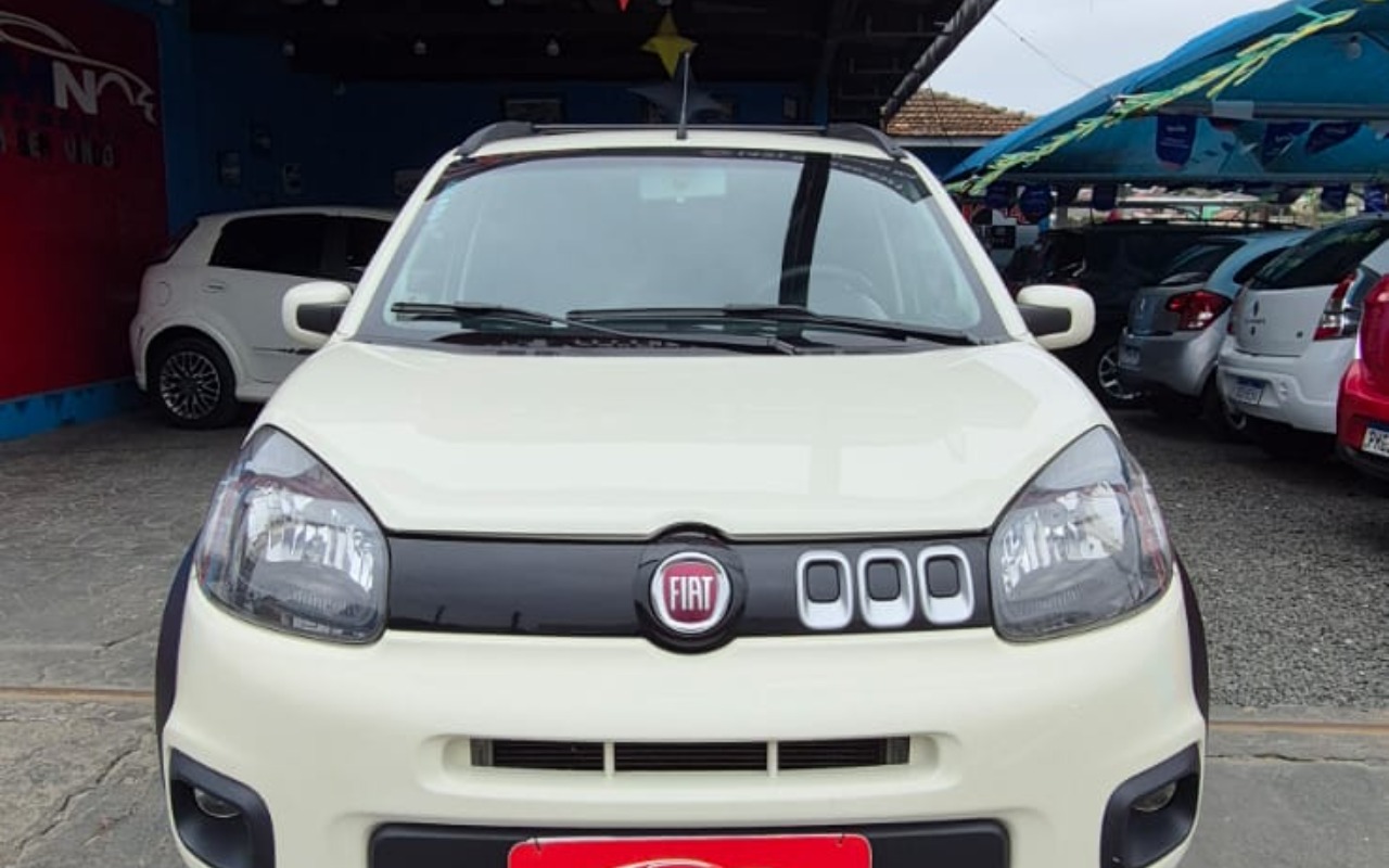 imagem-https://www.socarrao.com.br/sc-vehicle-images-prod/4412570/1792598075119-V2hhdHNBcHAgSW1hZ2UgMjAyNi0xMC0yMCBhdCAyMC40Mi4yNy5qcGVn.jpeg