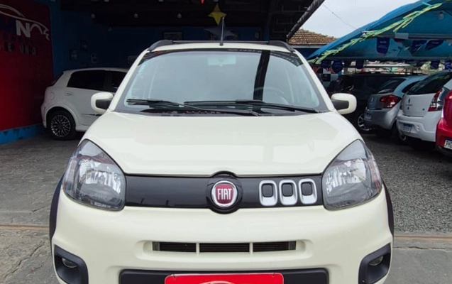 imagem-https://www.socarrao.com.br/sc-vehicle-images-prod/4412570/1792598075119-V2hhdHNBcHAgSW1hZ2UgMjAyNi0xMC0yMCBhdCAyMC40Mi4yNy5qcGVn.jpeg