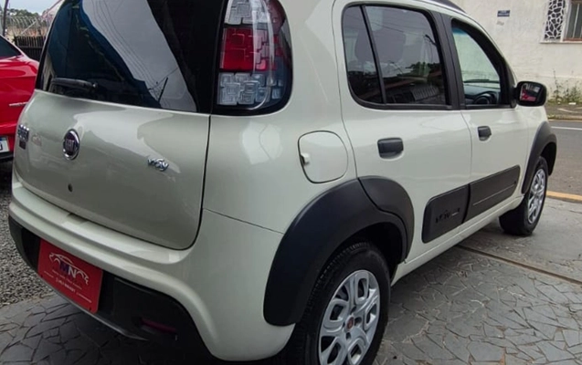 imagem-https://www.socarrao.com.br/sc-vehicle-images-prod/4412570/1792598075304-V2hhdHNBcHAgSW1hZ2UgMjAyNi0xMC0yMCBhdCAyMC40Mi4yOCAoMSkuanBlZw.jpeg