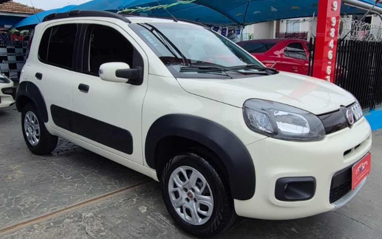 imagem-https://www.socarrao.com.br/sc-vehicle-images-prod/4412570/1792598075365-V2hhdHNBcHAgSW1hZ2UgMjAyNi0xMC0yMCBhdCAyMC40Mi4yOC5qcGVn.jpeg