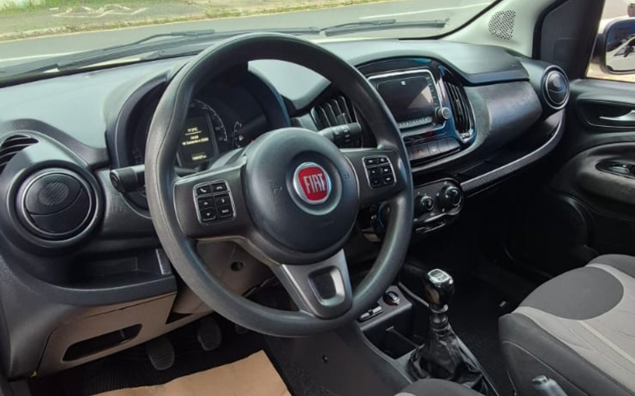 imagem-https://www.socarrao.com.br/sc-vehicle-images-prod/4412570/1792598075464-V2hhdHNBcHAgSW1hZ2UgMjAyNi0xMC0yMCBhdCAyMC40Mi4yOSAoMikuanBlZw.jpeg