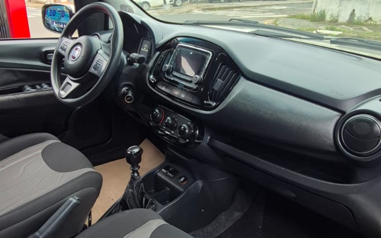 imagem-https://www.socarrao.com.br/sc-vehicle-images-prod/4412570/1792598075518-V2hhdHNBcHAgSW1hZ2UgMjAyNi0xMC0yMCBhdCAyMC40Mi4yOSAoMykuanBlZw.jpeg