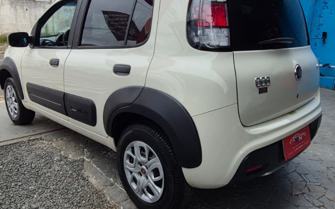 imagem-https://www.socarrao.com.br/sc-vehicle-images-prod/4412570/1792598075650-V2hhdHNBcHAgSW1hZ2UgMjAyNi0xMC0yMCBhdCAyMC40Mi4yOS5qcGVn.jpeg
