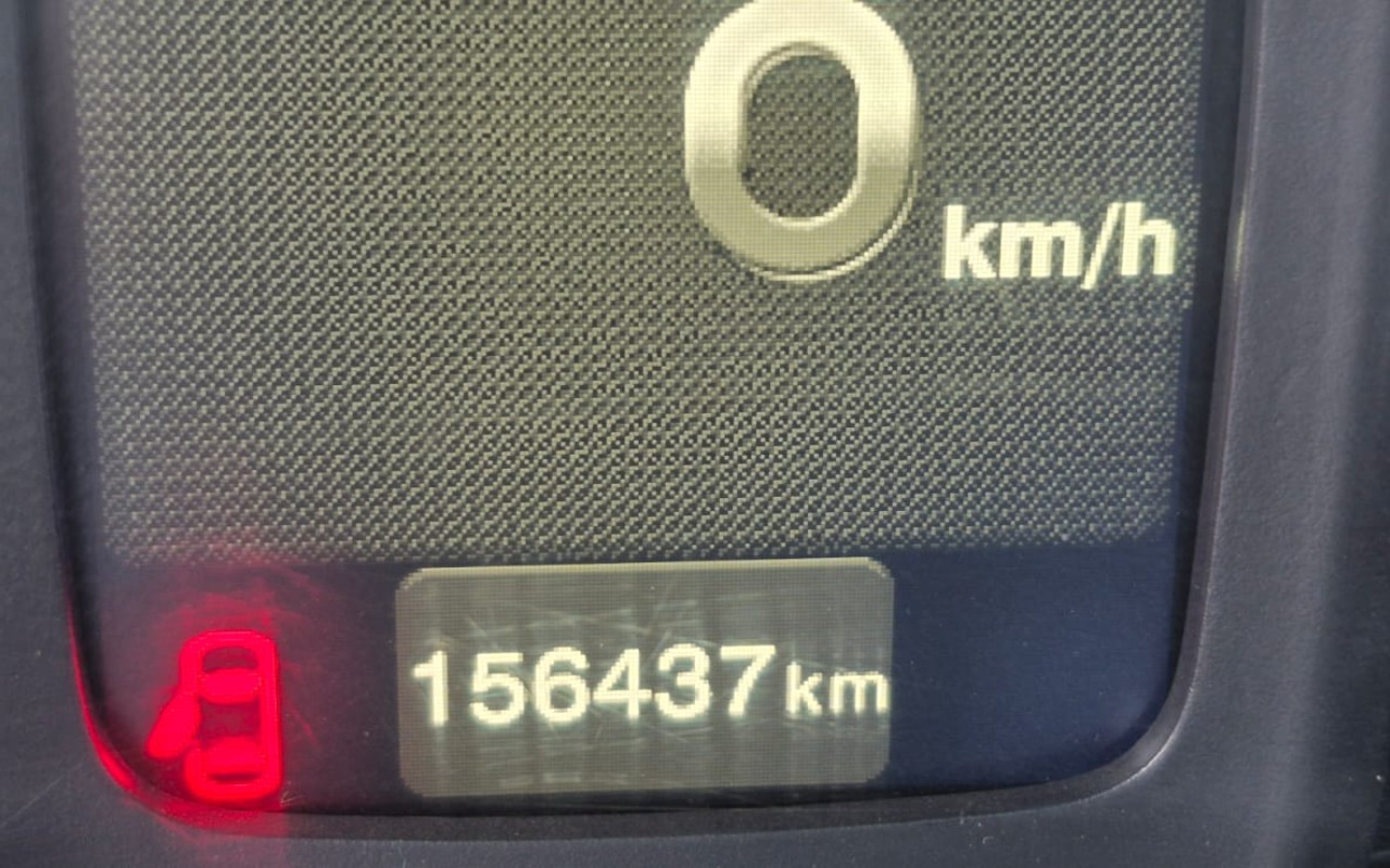 imagem-https://www.socarrao.com.br/sc-vehicle-images-prod/4412570/1792598075844-V2hhdHNBcHAgSW1hZ2UgMjAyNi0xMC0yMCBhdCAyMC40Mi4zMCAoMikuanBlZw.jpeg