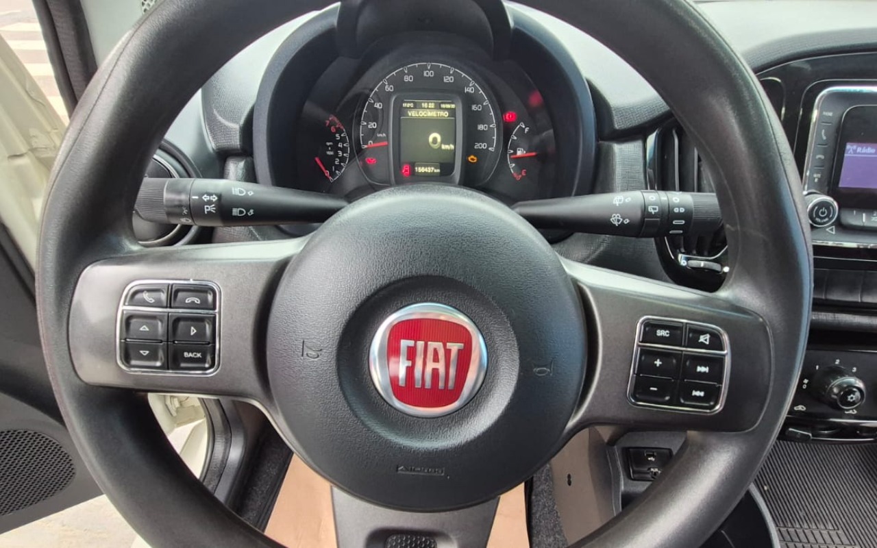 imagem-https://www.socarrao.com.br/sc-vehicle-images-prod/4412570/1792598075923-V2hhdHNBcHAgSW1hZ2UgMjAyNi0xMC0yMCBhdCAyMC40Mi4zMCAoMykuanBlZw.jpeg