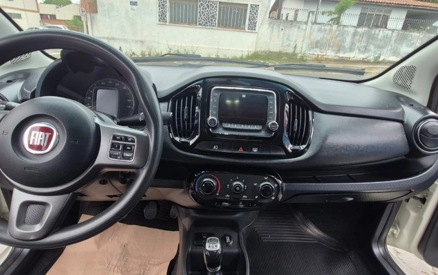 imagem-https://www.socarrao.com.br/sc-vehicle-images-prod/4412570/1792598076059-V2hhdHNBcHAgSW1hZ2UgMjAyNi0xMC0yMCBhdCAyMC40Mi4zMC5qcGVn.jpeg