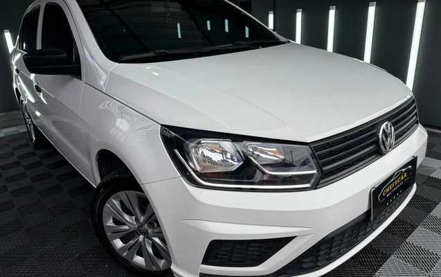imagem-https://www.socarrao.com.br/sc-vehicle-images-prod/4412571/1792690414711-7269413_9_B_9bedeade36.jpeg