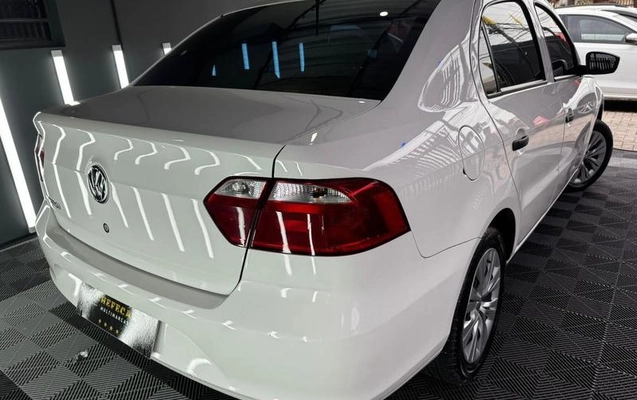 imagem-https://www.socarrao.com.br/sc-vehicle-images-prod/4412571/1792690414714-7269413_16_B_34496a9456.jpeg