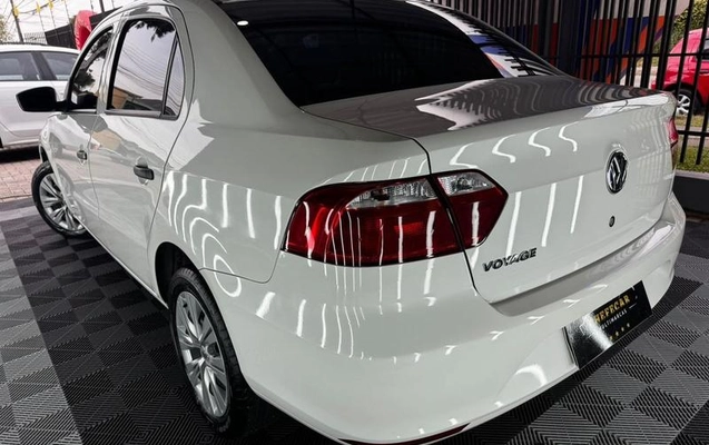 imagem-https://www.socarrao.com.br/sc-vehicle-images-prod/4412571/1792690414717-7269413_15_B_fdea244462.jpeg