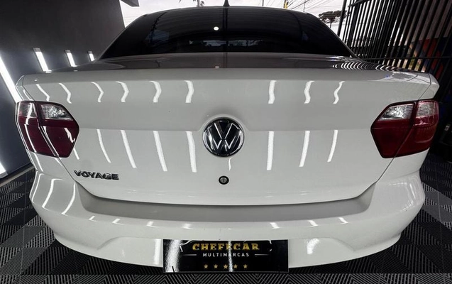 imagem-https://www.socarrao.com.br/sc-vehicle-images-prod/4412571/1792690414719-7269413_12_B_f65dfec85f.jpeg