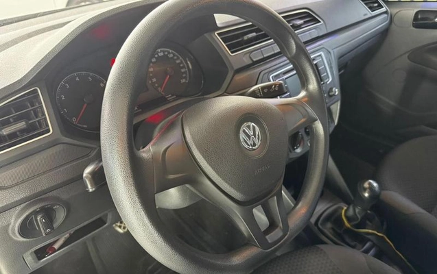 imagem-https://www.socarrao.com.br/sc-vehicle-images-prod/4412571/1792690414720-7269413_6_B_8ffa0d4e7f.jpeg