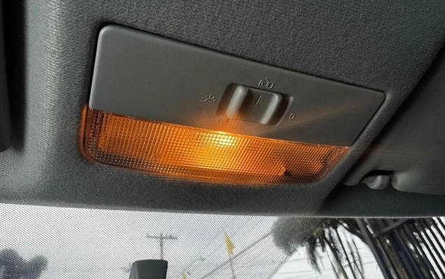 imagem-https://www.socarrao.com.br/sc-vehicle-images-prod/4412571/1792690414730-7269413_6_B_30f08007e0.jpeg