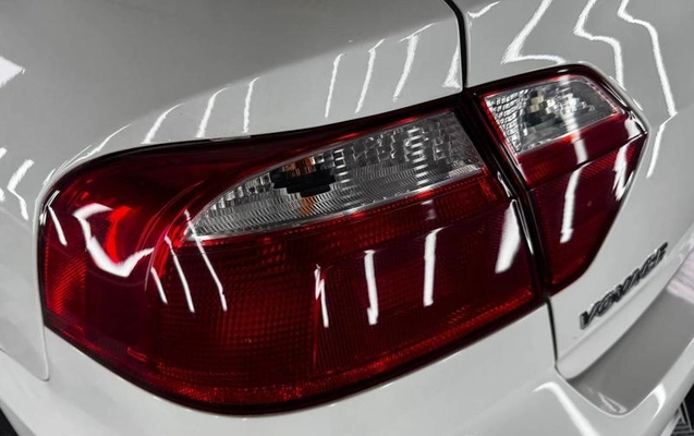 imagem-https://www.socarrao.com.br/sc-vehicle-images-prod/4412571/1792690414734-7269413_16_B_a014168a6f.jpeg