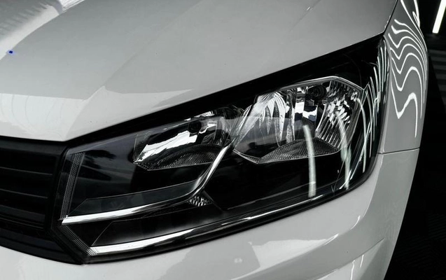 imagem-https://www.socarrao.com.br/sc-vehicle-images-prod/4412571/1792690414736-7269413_0_B_737fcec959.jpeg