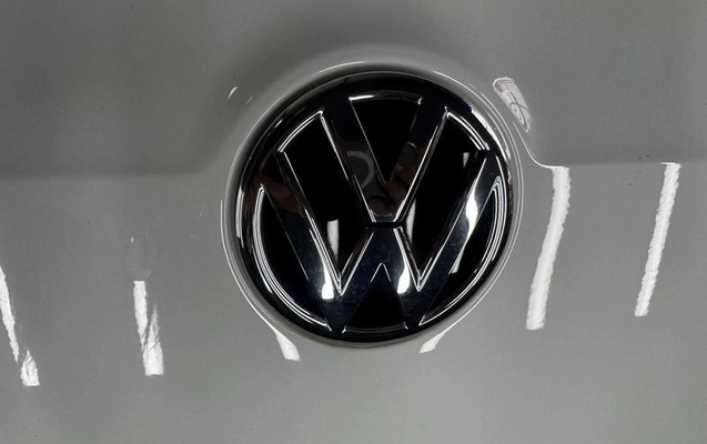 imagem-https://www.socarrao.com.br/sc-vehicle-images-prod/4412571/1792690414740-7269413_8_B_fc13bc2ac0.jpeg
