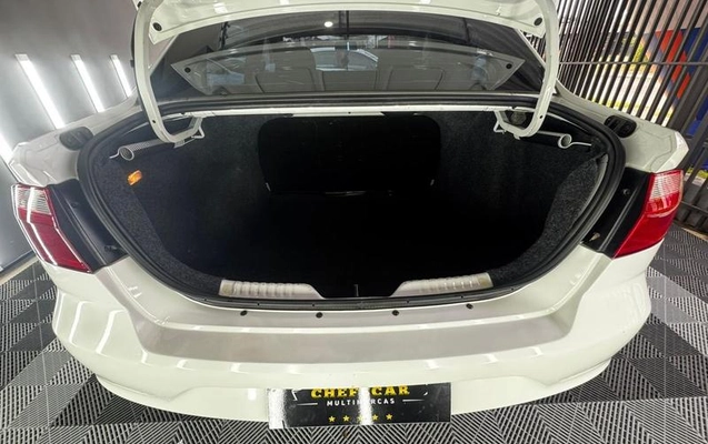 imagem-https://www.socarrao.com.br/sc-vehicle-images-prod/4412571/1792690414745-7269413_14_B_736ed03fcd.jpeg