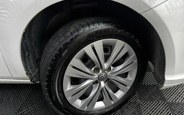 imagem-https://www.socarrao.com.br/sc-vehicle-images-prod/4412571/1792690414747-7269413_9_B_0192c94473.jpeg