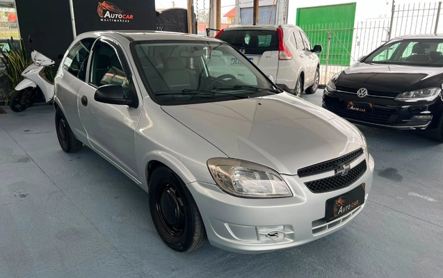 imagem-https://www.socarrao.com.br/sc-vehicle-images-prod/4412592/1792603958042-gb-49bd7d8.jpg