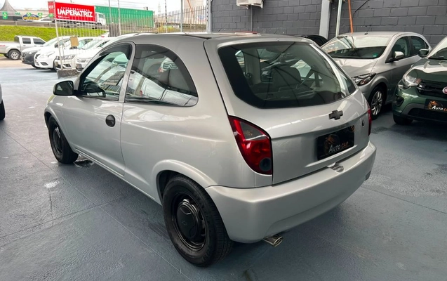 imagem-https://www.socarrao.com.br/sc-vehicle-images-prod/4412592/1792603958045-gb-2c08004.jpg
