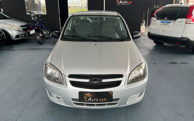 imagem-https://www.socarrao.com.br/sc-vehicle-images-prod/4412592/1792603958051-gb-0cca5bc.jpg