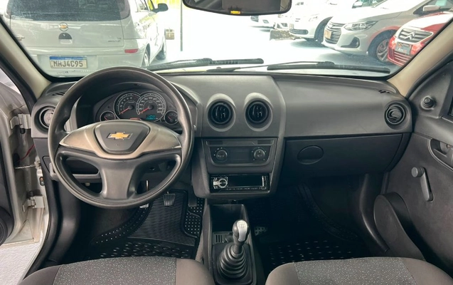 imagem-https://www.socarrao.com.br/sc-vehicle-images-prod/4412592/1792603958055-gb-7dea42e.jpg