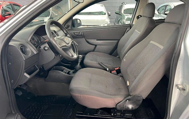 imagem-https://www.socarrao.com.br/sc-vehicle-images-prod/4412592/1792603958056-gb-7b123f2.jpg